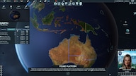 Terra Invicta (PC) - Steam Key - GLOBAL