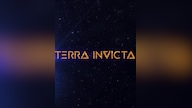 Terra Invicta (PC) - Steam Key - GLOBAL