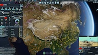 Terra Invicta (PC) - Steam Key - GLOBAL