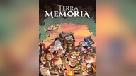 Terra Memoria | Standard Edition (PC) - Steam Account - GLOBAL