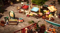 Terra Memoria | Standard Edition (PC) - Steam Account - GLOBAL