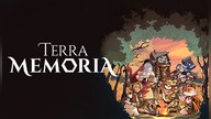 Terra Memoria | Standard Edition (PC) - Steam Account - GLOBAL