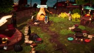 Terra Memoria | Standard Edition (PC) - Steam Account - GLOBAL