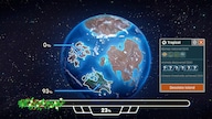 Terra Nil (PC) - Steam Key - GLOBAL