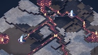 Terra Nil (PC) - Steam Key - GLOBAL