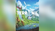 Terra Nil (PC) - Steam Key - GLOBAL