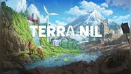 Terra Nil (PC) - Steam Key - GLOBAL