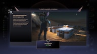 Terraformers (PC) - Steam Key - GLOBAL