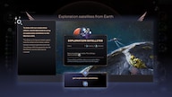 Terraformers (PC) - Steam Key - GLOBAL