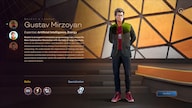 Terraformers (PC) - Steam Key - GLOBAL