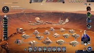 Terraformers (PC) - Steam Key - GLOBAL