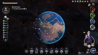 Terraformers (PC) - Steam Key - GLOBAL