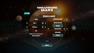 Terraforming Mars - Prelude (PC) - Steam Key - GLOBAL