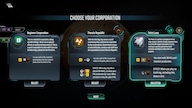 Terraforming Mars - Prelude (PC) - Steam Key - GLOBAL