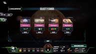 Terraforming Mars - Prelude (PC) - Steam Key - GLOBAL