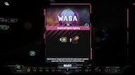 Terraforming Mars - Prelude (PC) - Steam Key - GLOBAL