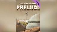 Terraforming Mars - Prelude (PC) - Steam Key - GLOBAL