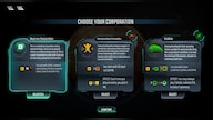 Terraforming Mars Steam Key GLOBAL