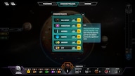 Terraforming Mars Steam Key GLOBAL