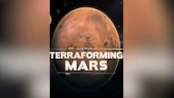 Terraforming Mars Steam Key GLOBAL