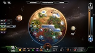 Terraforming Mars Steam Key GLOBAL