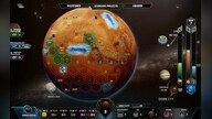 Terraforming Mars - Venus Next (PC) - Steam Key - EUROPE
