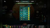 Terraforming Mars - Venus Next (PC) - Steam Key - EUROPE