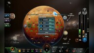 Terraforming Mars - Venus Next (PC) - Steam Key - EUROPE