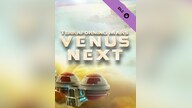 Terraforming Mars - Venus Next (PC) - Steam Key - EUROPE