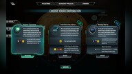 Terraforming Mars - Venus Next (PC) - Steam Key - EUROPE