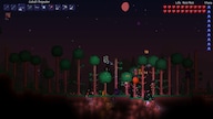 Terraria (PC) - Steam Gift - GLOBAL