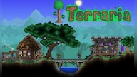 Terraria (PC) - Steam Gift - GLOBAL