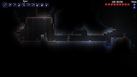 Terraria (PC) - Steam Gift - NORTH AMERICA
