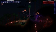 Terraria (PC) - Steam Gift - NORTH AMERICA