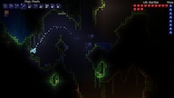 Terraria (PC) - Steam Gift - NORTH AMERICA