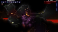 Terraria (PC) - Steam Gift - NORTH AMERICA