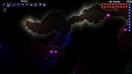 Terraria (PC) - Steam Gift - NORTH AMERICA