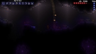 Terraria (PC) - Steam Gift - NORTH AMERICA