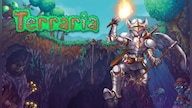 Terraria (Xbox One) - Xbox Live Account - GLOBAL