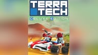 TerraTech Deluxe Edition (PC) - Steam Key - GLOBAL