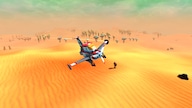 TerraTech Deluxe Edition (PC) - Steam Key - GLOBAL