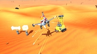 TerraTech Deluxe Edition (PC) - Steam Key - GLOBAL