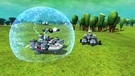 TerraTech Deluxe Edition (PC) - Steam Key - GLOBAL