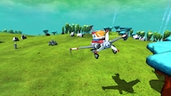 TerraTech Deluxe Edition (PC) - Steam Key - GLOBAL