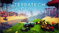 TerraTech Worlds (PC) - Steam Key - GLOBAL