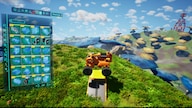 TerraTech Worlds (PC) - Steam Key - GLOBAL