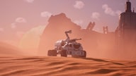 TerraTech Worlds (PC) - Steam Key - GLOBAL