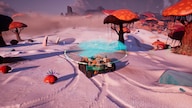 TerraTech Worlds (PC) - Steam Key - GLOBAL