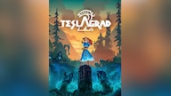 Teslagrad 2 (PC) - Steam Key - GLOBAL