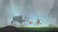 Teslagrad 2 (PC) - Steam Key - GLOBAL